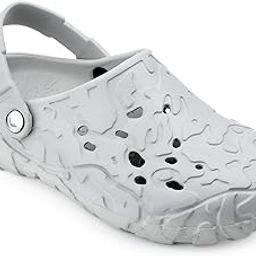 Foam Runner Casuals For Men | Waterproof Sports Shoes For Men | Sandals For Men | Clogs For Men | Eva Sandals For Men-image-21