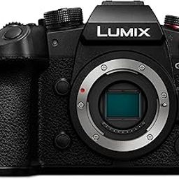 Panasonic LUMIX GH6 Body-picture-28