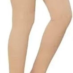 Cotton Medical Compression Stockings for Varicose Veins Class 2 Knee Length for men and women| Compression Socks | stockings for women | Varicose Vein Stockings -Thigh Length(Stockings-08)-image-36