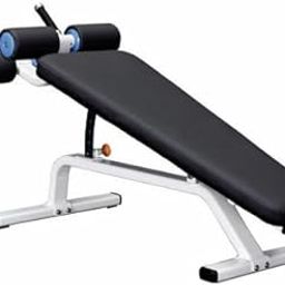 HC HARCO CART Hyper Extension SRF-1040-picture-2