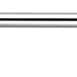 92.5-925 Sterling Silver Classic Round Crystal Accent Nose Pin Stud for Women and Girls (NR0170) 1 Pc-image-34