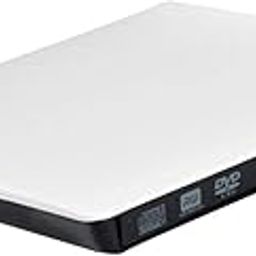 THE STYLE SUTRA 9.5mm DVD/CD-ROM RW DVD Player Case Drive USB 3.0 SATA Portable DVD Case | Computers/Tablets & Networking | Drives, Storage & Blank Media | Drive Enclosures & Docks-picture-7