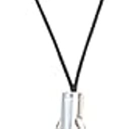 Coffee Cup Phone Charm, Frappuccino Keychain Accessory with Black Cord, White and Brown-image-78