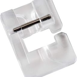 Usha Janome Beading Foot-image-53