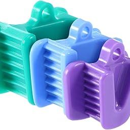 Trust & Care Mouth Props Set Of 3-Pcs-image-49