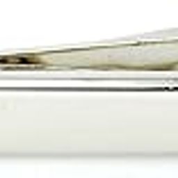 Mr.Dapper - Minimalist - Tie Pin for Men-33
