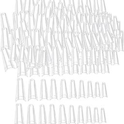 BNF® Temporary Teeth Repair Kit Filling Fix The Missing And Broken Tooth Moldable-image-10