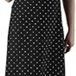 Women's Crepe Full Stitched Kurti.-picture-28
