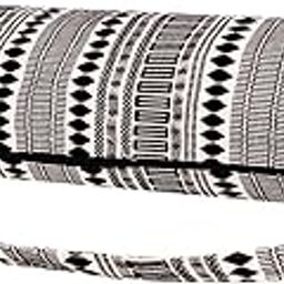 STRAUSS Duffel Bag | Travel & Gym Bag | Eco-Friendly, Washable & Durable Bags for Men & Women | Fitness & Sports Accessories Holder | Suitable for Yoga,Workout,Pilates,Gym,Travelling (Black)-image-120