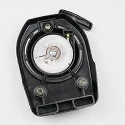 Premium Replacement Recoil Starter Assembly: Ensuring Smooth Operations and Effortless Installation-picture-25