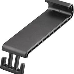 CALANDIS™ Tablet Extended Bracket Adjustable Durable for DJI Mavic 3 12x3.8x2cm | Monitor Mounts & Stands | Monitors, Projectors & Accs-image-3