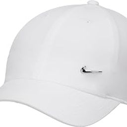 Unisex Polyester Cap-picture-34