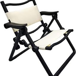 THE STYLE SUTRA 1:6 Folding Dining Chair Mini Chair Ornaments for 12'' Action Figures Layout Black-image-89