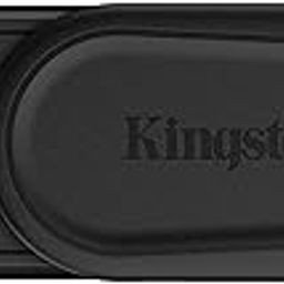 Kingston DataTraveler Exodia S 64GB | Swivel Cap | USB 3.2 Gen 1 | Pendrive | 5Y Warranty | DTXS/64GB-image-7