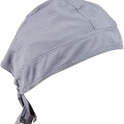 BISMAADH Unisex Cottroise Helmet Liner Bandana Cap-image-22