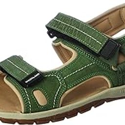 Men's Leather Sandal-picture-31