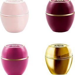 Oriflame Sweden Tender care gift box(60 ml) multi colour-image-3