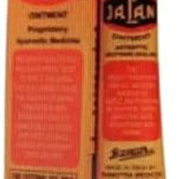 Bamotra Medicos Jalan Ointment Pack of 2-picture-31