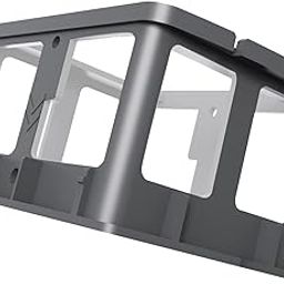 WYBOT Replacement, Filters for Robotic Pool Cleaner- Hyson 100P-image-0