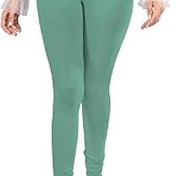 Full Leggings-15