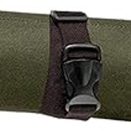 SAZ DEKOR Tent Stakes Bag Waterproof Tent Pole Pegs Bag for Traveling Picnic Gardening Green-image-25