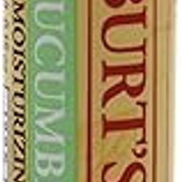 Burtâ‚¬â„¢s Bees Cucumber Lip Balm (pack of 4)-image-22