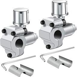 bnf® Bpv-31 Piercing Tap Valve Kit Air Repaired Replace Parts for Gpv14 Gpv56 MPV31 2sets|Business & Industrial|Business & Industrial|Business & Industrial-picture-24