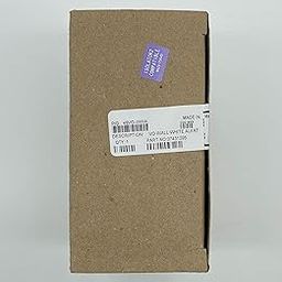 Simplex 49VO-WWA-20