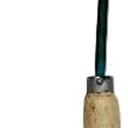 Top Class - L-Type Khurpi Hand Weeder – Sturdy Garden Tool for Weeding, Tilling & Gardening - Gardening Tool – Weeder & Cultivator for Home Gardens- khurpi.-image-69