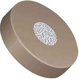 Idex C-407 MicroFilter Frit, SS, 2 µm, 0.038" OD, 0.062" OD PCTFE Ring; 1/EA-24