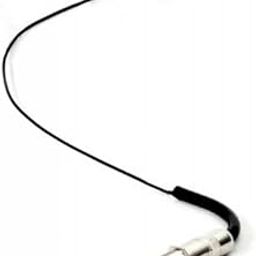 K&K Sound Big Shot Internal Guitar/Instrument Pickup with Endpin Jack-image-34