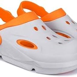 Comfortable Stylish fashionable Sandal For Men-image-1