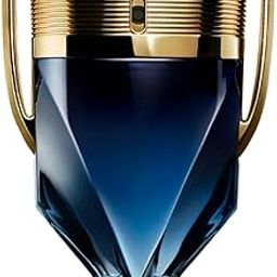 Rabanne Invictus Parfum 100ml-image-30