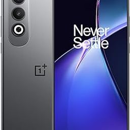 OnePlus Nord CE4 (Dark Chrome, 8GB RAM, 256GB Storage)-image-92