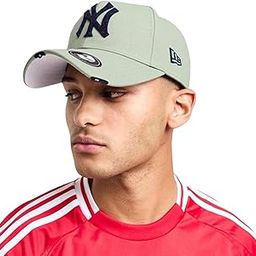 XLent Caps - Baseball Cap for Men | Free Size Adjustable Snapback Caps | Embroidered Patch | Cotton | UV Protection | Fashionable Hat for Women and Girs Original-49
