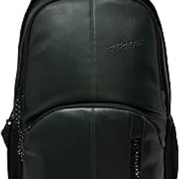 Tandrum V2 28 Ltrs Olive Green Laptop Backpack (3189)-image-19
