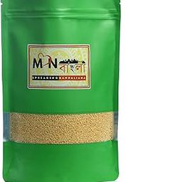MonBangla Store Premium Sona Moong Dal - 900Gram-23