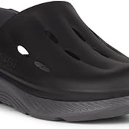 Men Clog Sandals-32