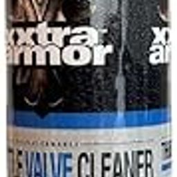 Xxtra Armor Throttle Body & Valve Cleaner – 500ml | Powerful Carbon Deposit Remover for Improved Airflow, Engine Response & Fuel Efficiency | Safe for All Vehicle Types-picture-31