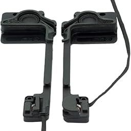 Speaker Set for MacBook Pro Retina A1502 2012-2015-11