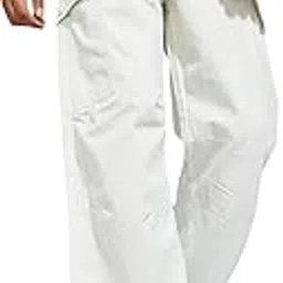 max Mens Ubswbs1224405 Trousers-picture-37