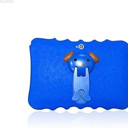 F91E 1GB+8GB Bluetooth Lightweight Computer WiFi HD Android 4.4 Tablet PC-29