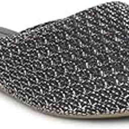 Women Synthetic Leather Mules for Casual Wear, Party and Formal Occasions.-picture-12
