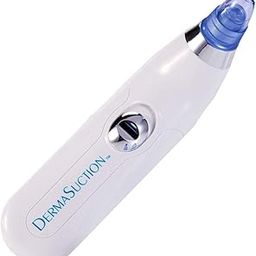 Drumstone 𝟏𝟓 𝐘𝐞𝐚𝐫𝐬 𝐖𝐚𝐫𝐫𝐚𝐧𝐭𝐲 Rechargeable Derma Suction Blackhead Whitehead Remover Device For Face Acne Pimple, derma suction blackhead remover Device-image-38
