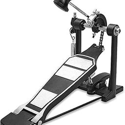 Bass Drum Pedal (SP41-Single)-image-72