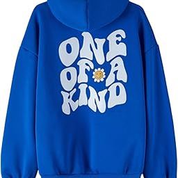 Love Yourself BTS Hoodie for Women Sweatshirt for Girls and Women Hoodie Tshirt for Girls and Women-image-38