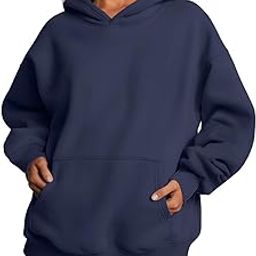 Plain Solid Hoodies for Women || Women's Hoodies || Sweatshirt for Women || Winter Sweater Hoodie for Woman & Girls ||Letest Woman Hoodie-image-63