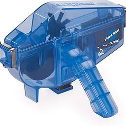 Park Tool cm-5.3 Cyclone Bicycle Chain Scrubber-picture-30
