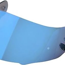Visors & Accessories Suitable for Axor Apex Helmets - Clear Smoke Mirror Visors, Padding, Mechanism, Anti Fog Film Original Parts-image-108