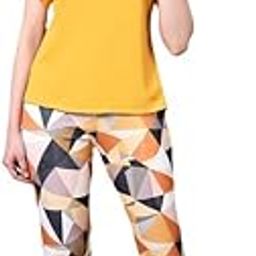 Women's Active Wear Stretchable Tracksuit | Yoga Wear Suit Set | Casual Wear Tracksuit-image-34